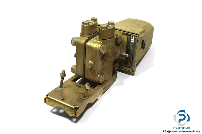 bbc-naa_0101011202-deltapi-n-transmitter-1