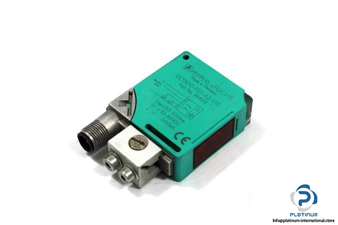 pepperlfuchs-olt300-f22-a2-v15-photoelectric-diffuse-sensor3_675x450