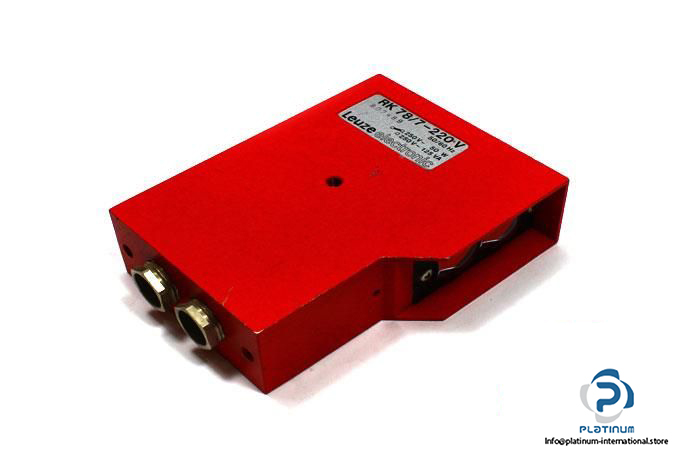 leuze-rk-787-220v-photoelectric-diffuse-sensor-energetic3_675x450