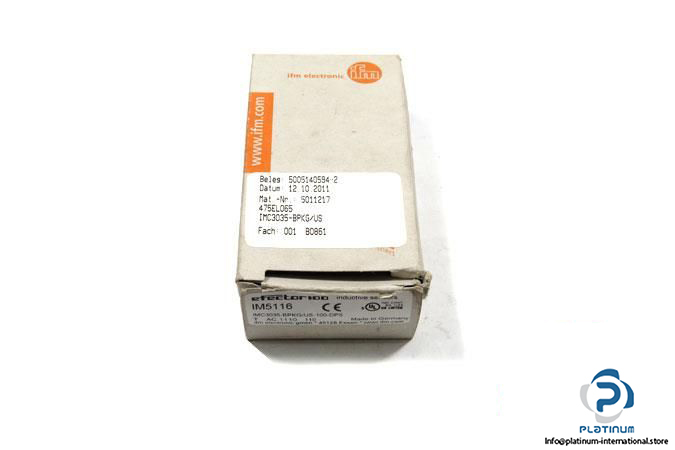 ifm-im5116-inductive-sensor3_675x450