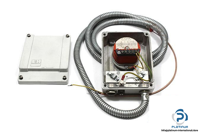 endress-hauser-ec61z-electronic-insert3_675x450