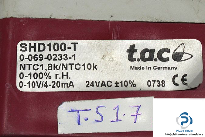 t-a-c-schneider-shd100-t-room-humidity-sensor-2