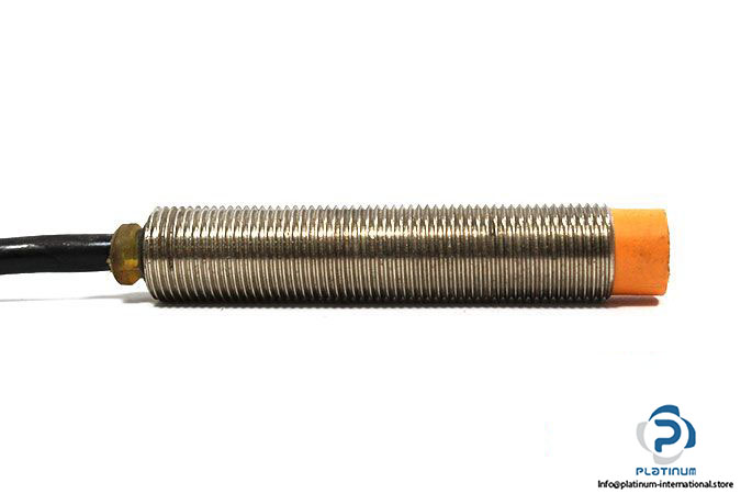 siemens-3rg40-22-0ab00-inductive-sensor-3