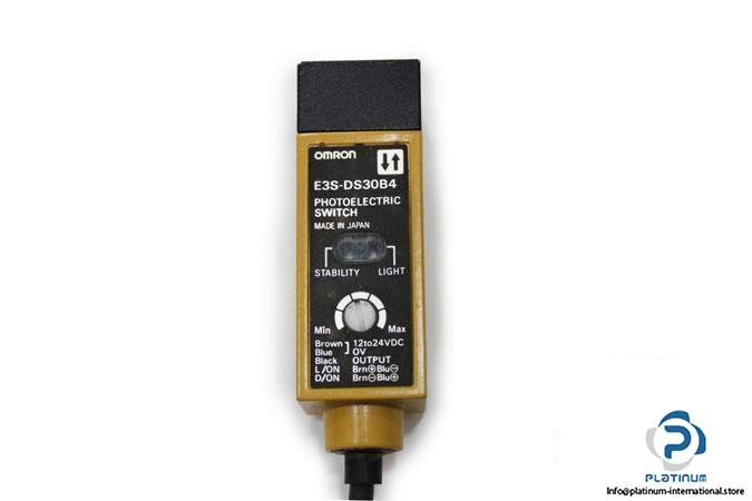 omron-e3s-ds30b4-photoelectric-switch-sensor4_675x450