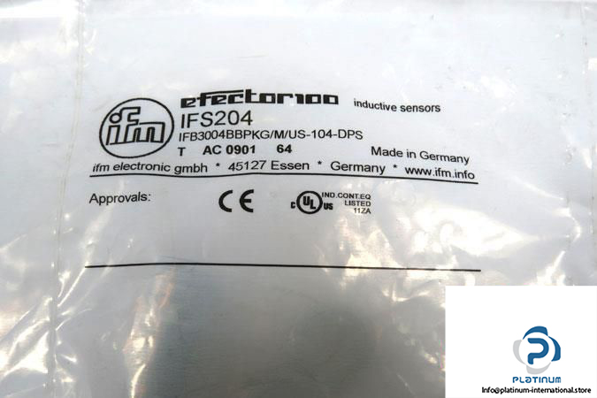 ifm-ifs204-inductive-sensor4_675x450