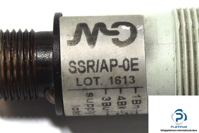 micro-detectors-ssr_ap-0e-photoelectric-sensor-2