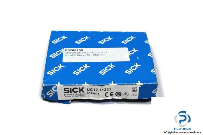 sick-uc12-11231-ultrasonic-sensor4_675x450
