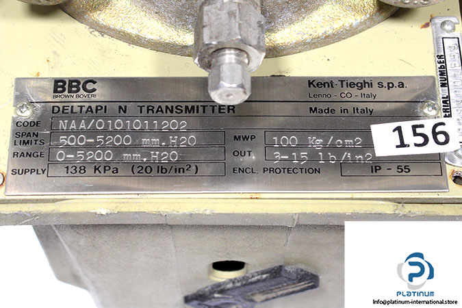 bbc-naa_0101011202-deltapi-n-transmitter-2