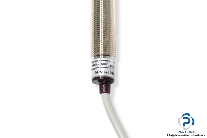 diell-sensorinductive-sensor-proximity-sensor-3