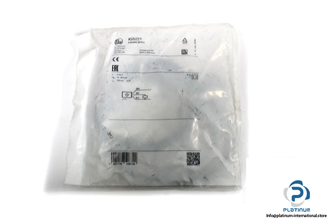 ifm-ig5221-inductive-sensor-3-2