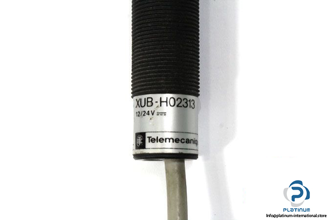 telemecanique-xub-h02313-multimode-photoelectric-sensor-3-2