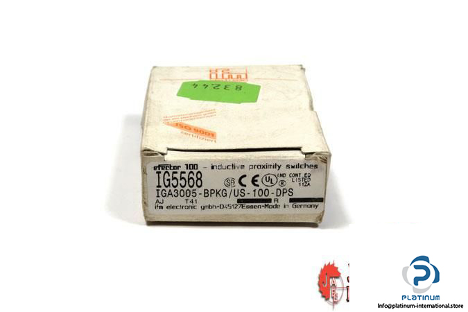 ifm-ig5568-inductive-sensor4_675x450