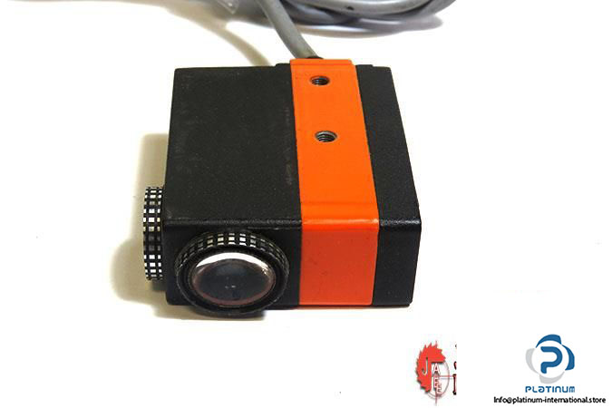 sick-nt8-02-photoelectric-registration-control-scanner4_675x450