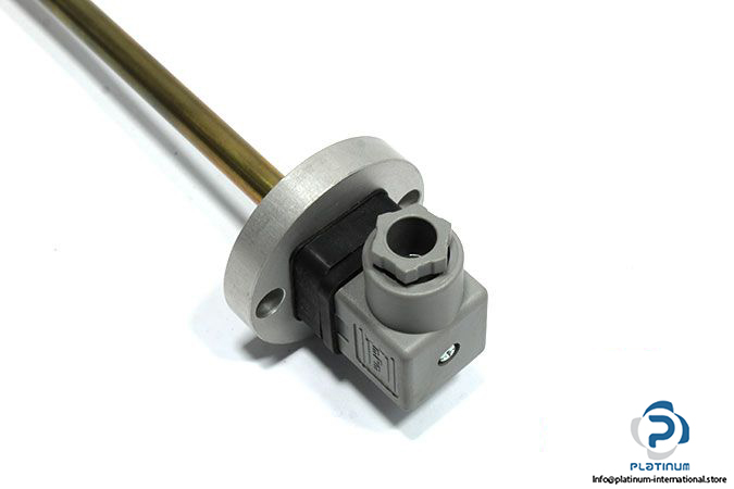 itmric-0080055110-float-switch-2