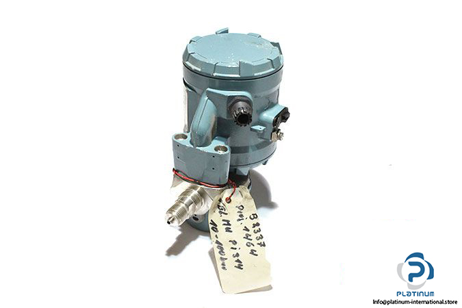 eckardt-5-134-711-pressure-transmitter-1