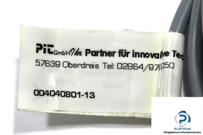 pit-zb133maab30-temperature-sensor-pt100-2