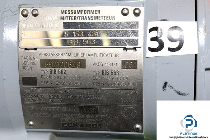 eckardt-5-153-431-pressure-transmitter-4