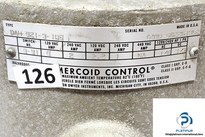 126-mercoid-dwyer-dah-521-3-10s-explosion-proof-bourdon-tube-pressure-switches-2