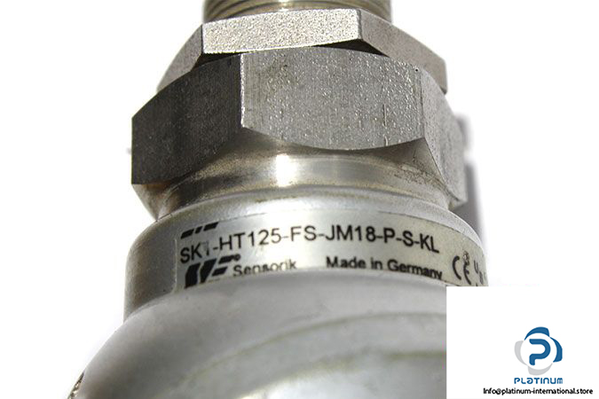 siesensorik-sk1-ht125-fs-jm18-p-s-kl-level-capacitive-sensor-2