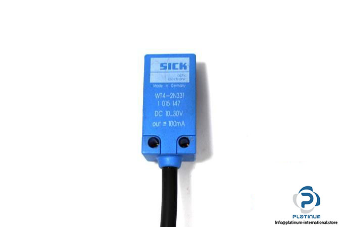 sick-wt4-2n331-photoelectric-proximity-sensor5_675x450