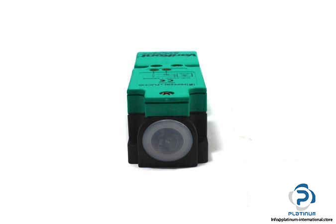 pepperlfuchs-nj30u1e2-inductive-sensor5_675x450