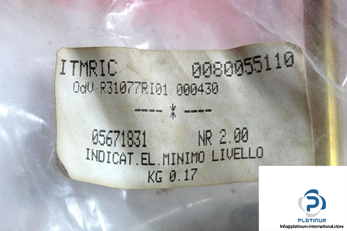 itmric-0080055110-float-switch-3