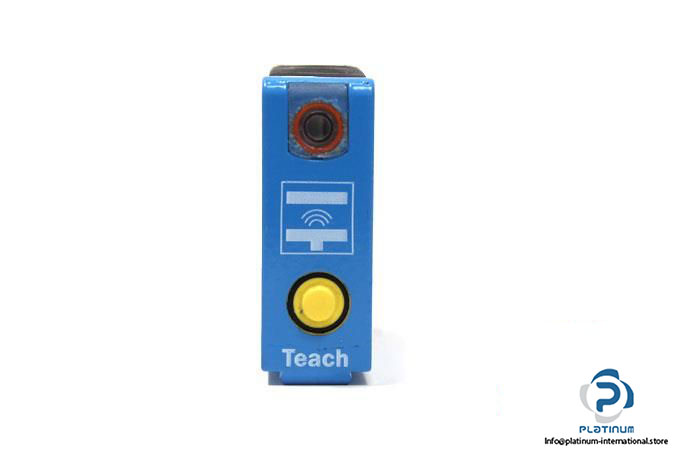sick-uc12-11231-ultrasonic-sensor5_675x450