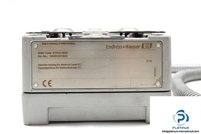 endress-hauser-ec61z-electronic-insert5_675x450