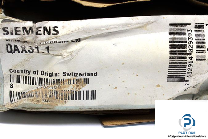 siemens-qax31-1-room-unit-with-sensor-3-2