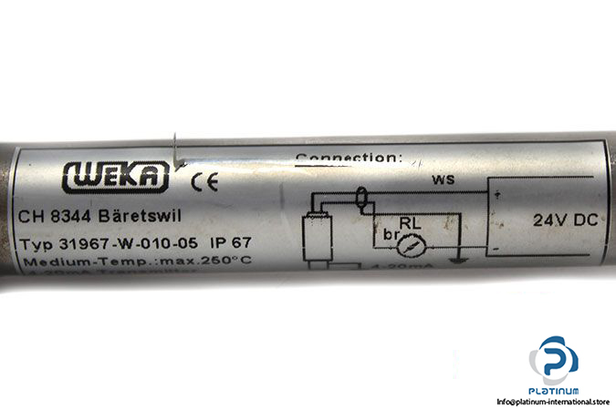 weka-31967-w-010-05-transmitter-3-2