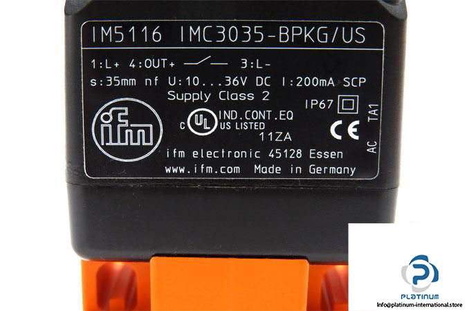ifm-im5116-inductive-sensor6_675x450
