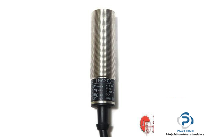 ifm-ig5594-inductive-sensor6_675x450