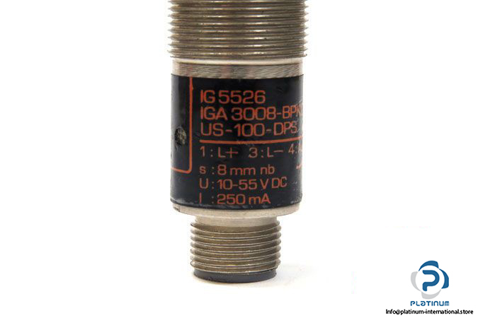 ifm-ig5526-inductive-sensor-4