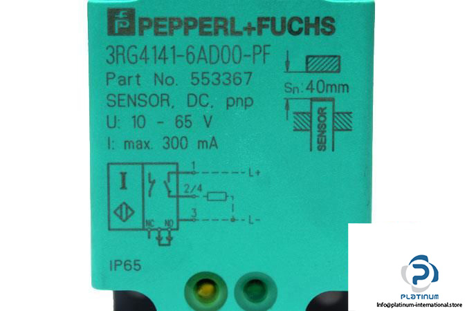 pepperlfuchs-3rg4141-6ad00-pf-inductive-proximity-switch6_675x450
