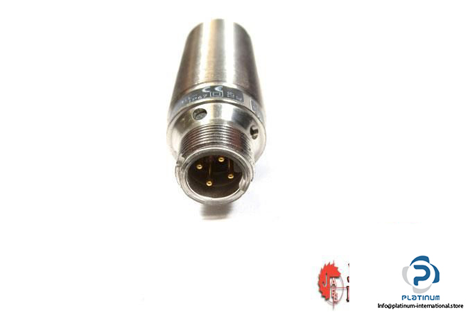 ifm-ig5929-inductive-sensor7_675x450