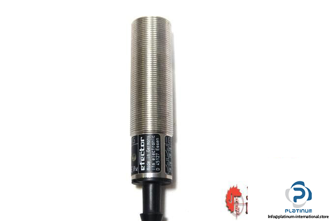 ifm-ig5594-inductive-sensor7_675x450