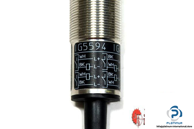 ifm-ig5594-inductive-sensor8_675x450