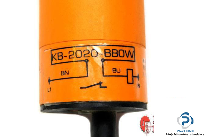 ifm-kb-2020-bbow-capacitive-sensor8_675x450
