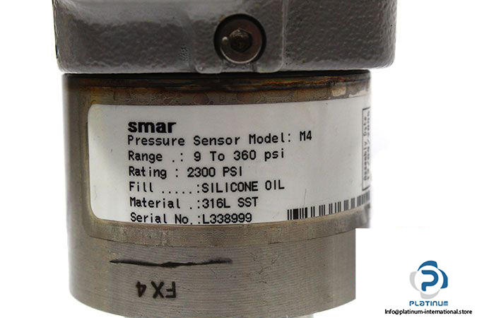 smar-ld290-pressure-transmitter-6