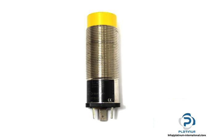 wenglor-it15xb5-inductive-proximity-sensor3_675x450