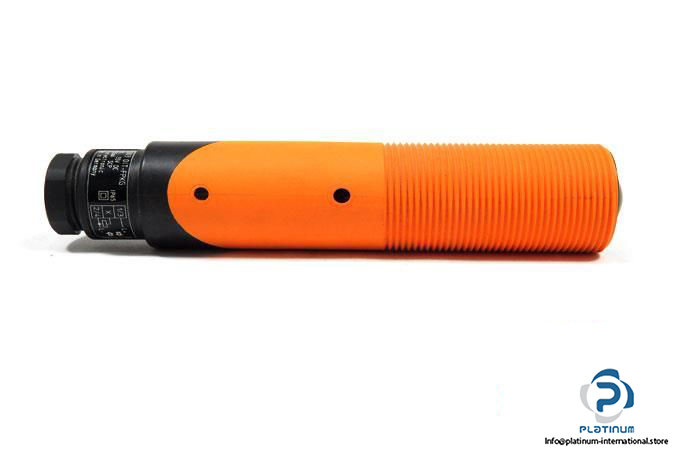 ifm-oi5003-diffuse-reflection-sensor-3_675x450