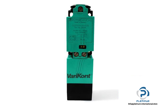 pepperlfuchs-oj2000u1e123-photoelectric-diffuse-sensor3_675x450