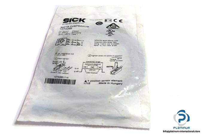 sick-mzt8-2v6psakub-magnetic-cylinder-sensor3_675x450