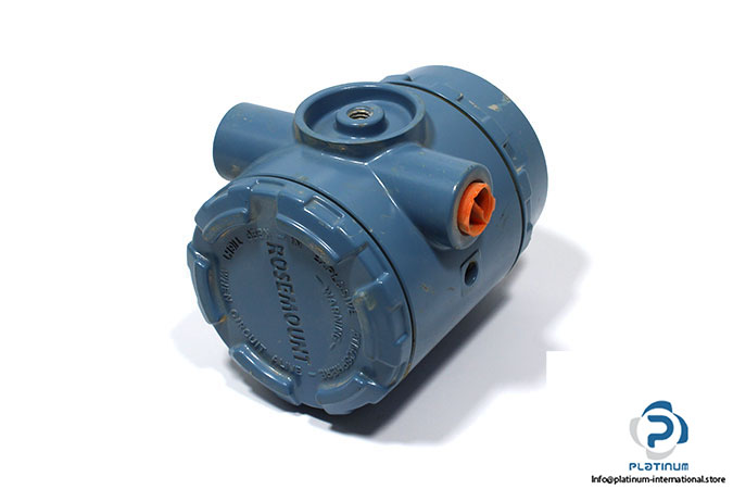122-rosemount-3144p-d1a1e5b4m5-temperature-transmitter-1