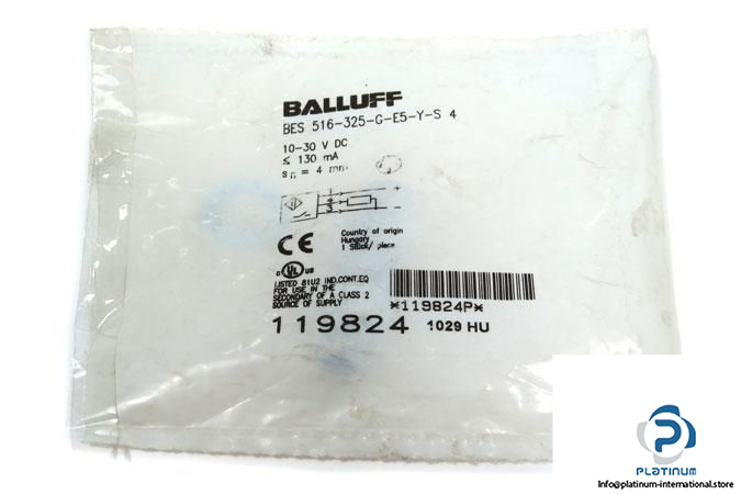 balluff-bes-516-325-g-e5-y-s4-inductive-sensor3_675x450