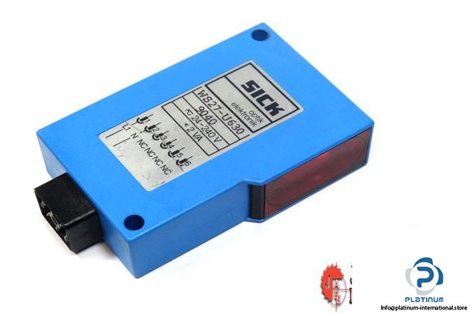 sick-ws27-u630-photoelectric-sensor-3_675x450