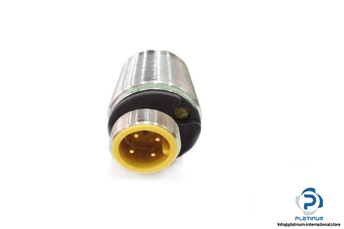 turck-bi5u-m18-ap4x-h1141s331-inductive-sensor3_675x450