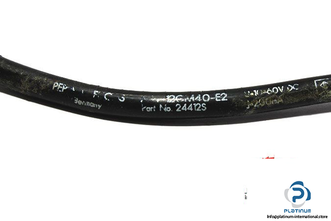 pepperl-fuchs-nj4-12gm40-e2-inductive-sensor-1