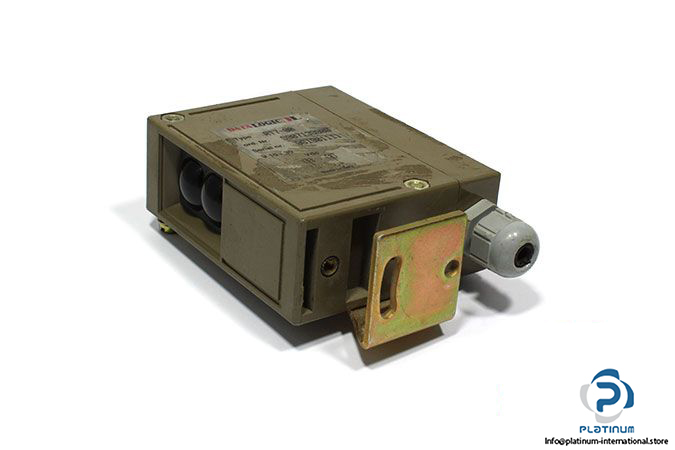 datalogic-rt7-00-through-beam-photoelectric-sensor-sender