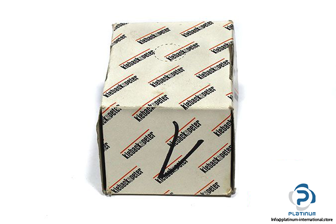 kiebackpeter-tld3-duct-temperature-sensor-1
